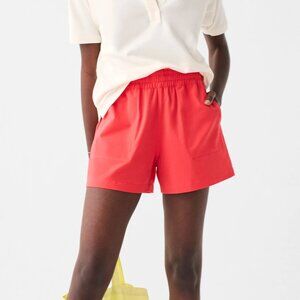 Faherty All Day Short NWT